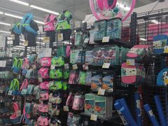 -迪卡侬(瓯海店)