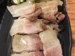 -云龙·烤肉专门店(东方路店)
