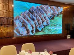 -久宴·天目湖大鱼头(恐龙园店)