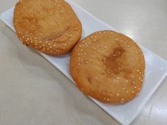 -舊街坊茶楼(市二宫店)