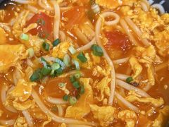 -糟粕醋·椰苑海南菜餐厅(亚龙湾天域酒店)