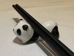-眉州东坡(春秀路店)