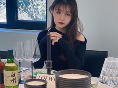 -悦庭六号餐厅(麦岛店)