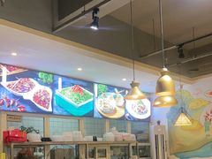 -椒小兔·盐帮川菜中餐厅(金沙时代广场店)