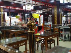 -白魁老号饭庄(交道口店)