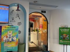 -科晓兔外教英文·数学思维·乐高编程·科学实验(怡山校区)