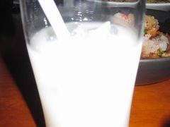 IMG_4-牛玄庵日式寿喜烧·料理店(新源里店)