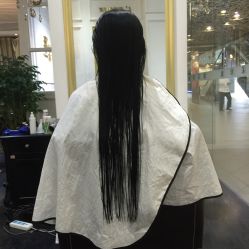 -变画·发型STUDIO