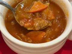 -必胜客(远大路店)