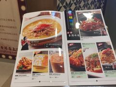 -大咀港式茶餐厅(海岸城店)