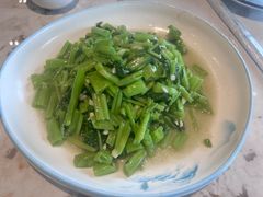 -小乡小镇·传承桐庐土菜·老板亲自烧的菜