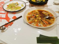-扬州狮子楼·非遗淮扬菜(总店)