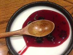 -阿罗新疆菜(人民广场店)