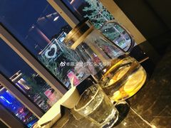 -荣品荟·融合餐厅(月湖广场店)