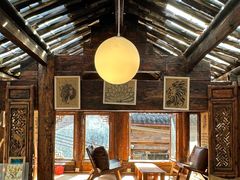 -田德能咖啡博物馆