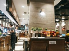 -巴黎贝甜(银城东苑店)