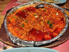 -馋嘴猫北京食堂·烤鸭·宵夜(亚运村店)