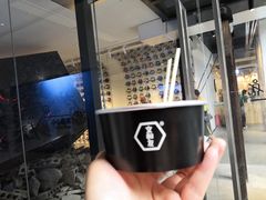 -文和友老长沙臭豆腐(太平街二店)