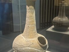 -浙江省博物馆(孤山馆区)