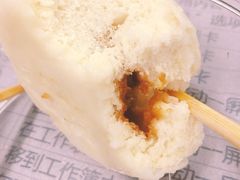 -聚德华天护国寺小吃(甜水园店)