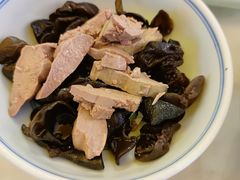 -锦園(伊势丹美食城店)