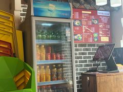-节节香.成都非遗肥肠粉(总店)