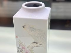 -景德镇中国陶瓷博物馆