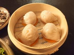 -瓦库茶馆17号(海汇港店)