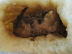 -老台门汤包(万达总店)