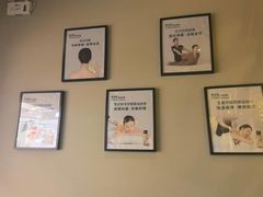 -泰合玺·精油疗愈SPA(南京光环花园城店)