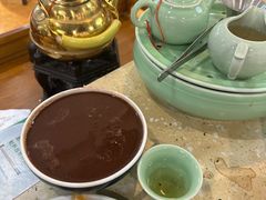 -德粤轩(缤谷广场店)