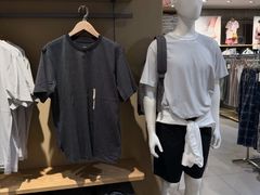 -MUJI无印良品(保利时光里店)