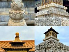 -故宫博物院(故宫)