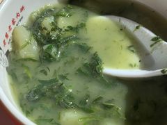 -老舅老蒙肉饼非遗店(一店)