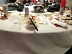 -聚味瞿记·龙虾堂(咸嘉湖店)