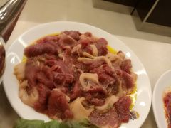 -福云龙(黄河南大街店)