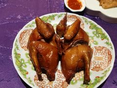 -惠食佳·朱雀(东方商厦店)