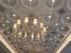 -江滨九号.中餐厅(滨江店)