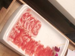 -香天下·四川火锅(安镇大润发店)