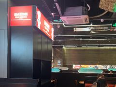 -胖哥俩肉蟹煲(福州仓山爱琴海店)