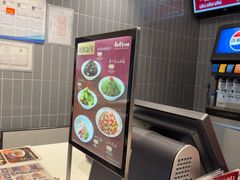 -康师傅私房牛肉面(申虹店)