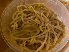 -酸辣粉(氹仔店)