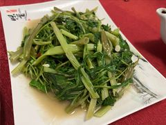 -裕华(南华东路店)