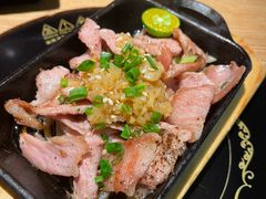 -沼津港精致料理·寿喜烧·烧鸟(青浦宝龙广场日料榜单店)
