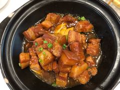-双井轩(双井店)