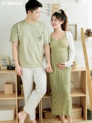 -专注孕妇照亲子照·纪田摄影