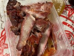 -永祥烧腊餐厅(虹口店)