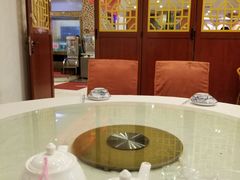 -荔枝楼酒家(员村东璟店)
