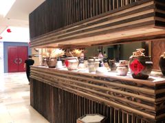 -云天楼国鼎喜宴中心(国鼎店)