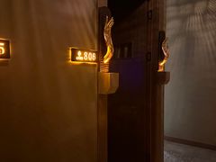 -菩泰·泰式草本按摩SPA(国大城市广场店)